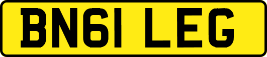 BN61LEG
