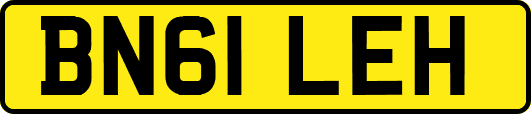 BN61LEH