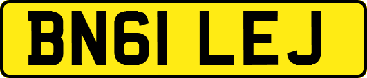 BN61LEJ