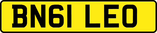 BN61LEO