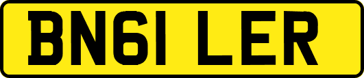 BN61LER