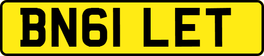 BN61LET