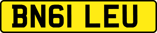 BN61LEU