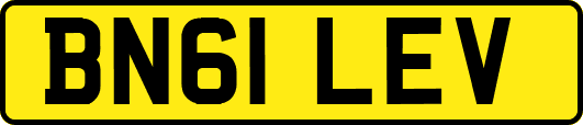 BN61LEV