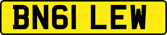 BN61LEW