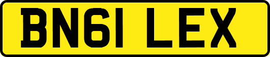 BN61LEX