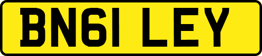 BN61LEY