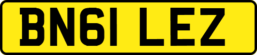 BN61LEZ