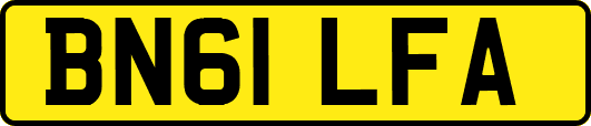 BN61LFA