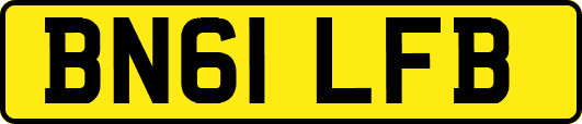 BN61LFB