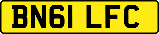 BN61LFC