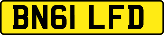 BN61LFD
