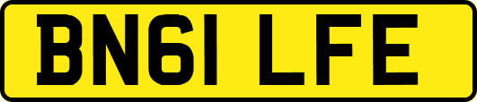 BN61LFE