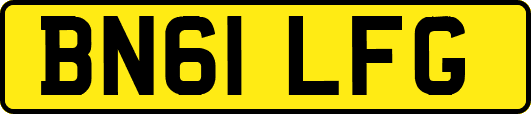 BN61LFG
