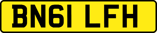BN61LFH