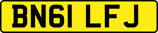 BN61LFJ