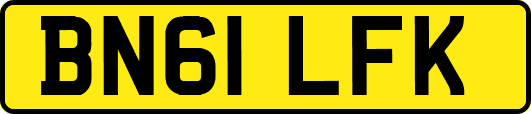 BN61LFK