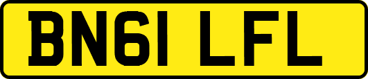 BN61LFL