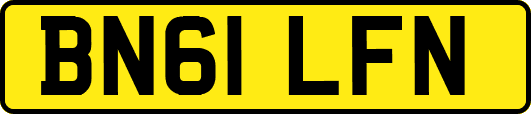 BN61LFN