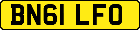 BN61LFO