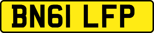 BN61LFP