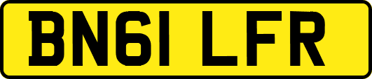 BN61LFR