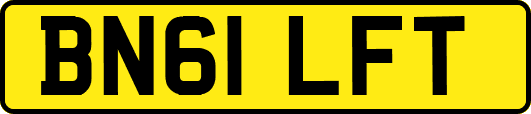 BN61LFT