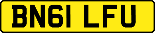 BN61LFU