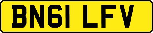 BN61LFV