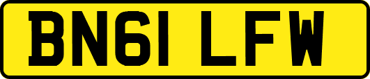 BN61LFW