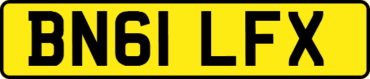 BN61LFX