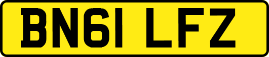 BN61LFZ