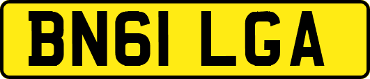 BN61LGA