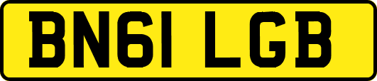 BN61LGB