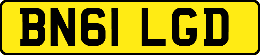 BN61LGD