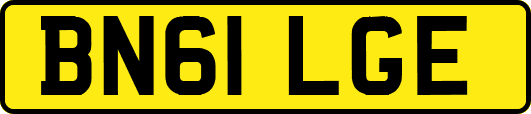 BN61LGE