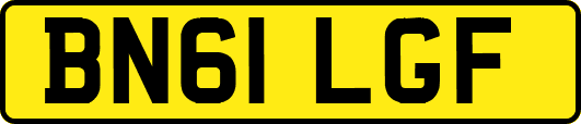 BN61LGF