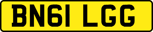 BN61LGG
