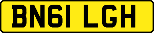 BN61LGH