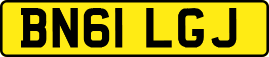 BN61LGJ