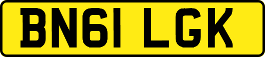 BN61LGK