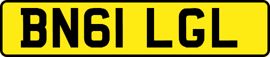 BN61LGL
