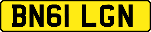 BN61LGN