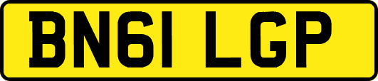BN61LGP