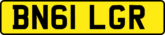 BN61LGR