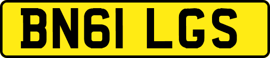 BN61LGS