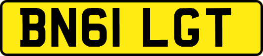 BN61LGT