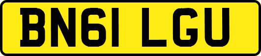 BN61LGU