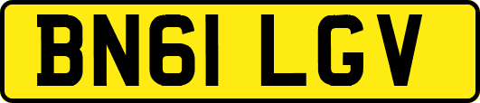 BN61LGV