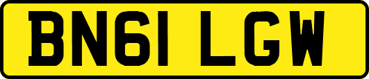 BN61LGW